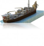 联盟工程和海上服务