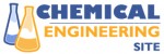 化学工程网站