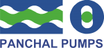 Panchal泵和系统