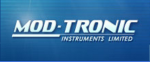 Mod-Tronic仪器有限公司