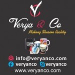 verya&co
