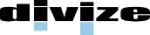 Divize