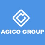 Anyang General International Co.，Ltd（Agico）