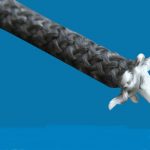 宁波菲德克密封科技有限公司