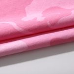 桐乡光明针织有限公司。