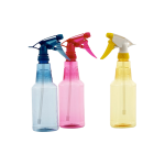 浙江明源花园休闲用品有限公司