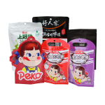 杭州铭日软包装有限公司