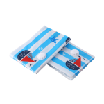 余姚博士包装制品有限公司