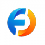 Huzhou Fuda Electrical Technology Co.，Ltd